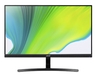 ACER 23.8 K243YBMIX VA FHD 1ms 75Hz