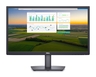 DELL 21.5" E2222H monitor