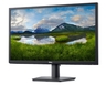 DELL 23.8" E2422H IPS monitor