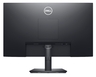 DELL 23.8" E2422H IPS monitor
