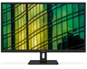 AOC 31.5" Q32E2N IPS WLED monitor