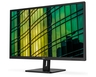 AOC 31.5" Q32E2N IPS WLED monitor