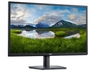 DELL 27" E2722H IPS monitor