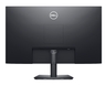 DELL 27" E2722H IPS monitor