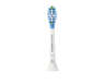 Philips Sonicare C3 Premium Plaque Defence standardne glave za soničnu četkicu za zube HX9042/17