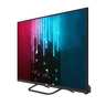 Vox LED TV 32A11H314M, HD, Android Smart