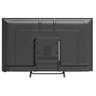 Vox LED TV 32A11H314M, HD, Android Smart
