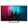 Vox LED TV 43A11F314M, Full HD, Android Smart