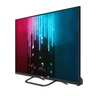 Vox LED TV 43A11F314M, Full HD, Android Smart