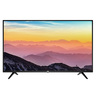 Vox LED TV 65A11U672B, Ultra HD, Android Smart