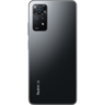 Xiaomi Redmi Note 11 PRO 5G 8/128GB Siva, mobilni telefon