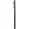 Xiaomi Redmi Note 11 PRO 5G 8/128GB Siva, mobilni telefon