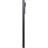Xiaomi Redmi Note 11 PRO 5G 8/128GB Siva, mobilni telefon