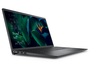 Laptop DELL Vostro 3515 (NOT18304) 15.6" FHD AMD Ryzen 5 3450U 8GB 256GB