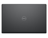 Laptop DELL Vostro 3515 (NOT18304) 15.6" FHD AMD Ryzen 5 3450U 8GB 256GB