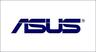 Laptop Asus Garancija sa 3 na 5. GOD. ExpertBook (ACX10-004221NX)