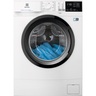 Electrolux inverter mašina za pranje veša EW6SN426BI