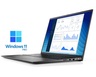 Laptop DELL Vostro 5625 (NOT19853) 16" FHD+ AMD Ryzen 5 5625U 8GB 512GB Win11 Pro