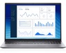 Laptop DELL Vostro 5625 (NOT19853) 16" FHD+ AMD Ryzen 5 5625U 8GB 512GB Win11 Pro