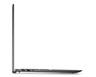 Laptop DELL Vostro 5625 (NOT19853) 16" FHD+ AMD Ryzen 5 5625U 8GB 512GB Win11 Pro