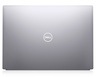 Laptop DELL Vostro 5625 (NOT19853) 16" FHD+ AMD Ryzen 5 5625U 8GB 512GB Win11 Pro