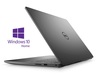 Laptop DELL Inspiron 3501 (NOT19914) 15.6" FHD i3-1115G4 8GB 512GB Win10 Home