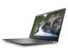Laptop DELL Inspiron 3501 (NOT19914) 15.6" FHD i3-1115G4 8GB 512GB Win10 Home