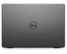 Laptop DELL Inspiron 3501 (NOT19914) 15.6" FHD i3-1115G4 8GB 512GB Win10 Home