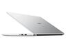 Laptop HUAWEI MateBook D15 (NOT19553) 15.6" FHD i3-10110U 8GB 256GB Win10 Home