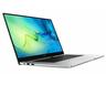 Laptop HUAWEI MateBook D15 (NOT19553) 15.6" FHD i3-10110U 8GB 256GB Win10 Home