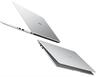 Laptop HUAWEI MateBook D15 (NOT19553) 15.6" FHD i3-10110U 8GB 256GB Win10 Home