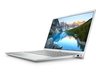 Laptop DELL Inspiron 5402 (NOT19600) 14" FHD i3-1115G4 4GB 256GB