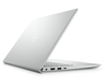 Laptop DELL Inspiron 5402 (NOT19600) 14" FHD i3-1115G4 4GB 256GB