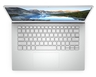Laptop DELL Inspiron 5402 (NOT19600) 14" FHD i3-1115G4 4GB 256GB