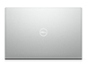Laptop DELL Inspiron 5402 (NOT19600) 14" FHD i3-1115G4 4GB 256GB