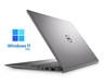Laptop DELL Vostro 5502 (NOT19069) 15.6" FHD i3-1115G4 4GB 256GB Win11 Pro