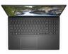 Laptop DELL Vostro 5502 (NOT19069) 15.6" FHD i3-1115G4 4GB 256GB Win11 Pro