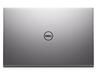 Laptop DELL Vostro 5502 (NOT19069) 15.6" FHD i3-1115G4 4GB 256GB Win11 Pro