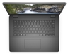 Laptop DELL Vostro 3400 (NOT19326) 14" FHD i3-1115G4 8GB 256GB