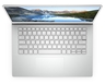 Laptop DELL Inspiron 5402 (NOT19601) 14" FHD i5-1135G7 8GB 512GB