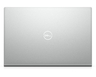 Laptop DELL Inspiron 5402 (NOT19601) 14" FHD i5-1135G7 8GB 512GB