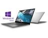 Laptop DELL XPS 9305 (NOT19564) 13.3" FHD i5-1135G7 8GB 256GB Win10 Home