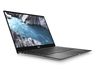 Laptop DELL XPS 9305 (NOT19564) 13.3" FHD i5-1135G7 8GB 256GB Win10 Home
