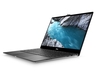 Laptop DELL XPS 9305 (NOT19564) 13.3" FHD i5-1135G7 8GB 256GB Win10 Home