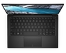 Laptop DELL XPS 9305 (NOT19564) 13.3" FHD i5-1135G7 8GB 256GB Win10 Home