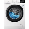 Electrolux mašina za pranje veša EW6F428B