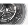 Electrolux mašina za pranje veša EW6F428B