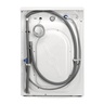 Electrolux mašina za pranje veša EW6F428B