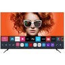 Tesla LED TV 65Q615BUS, Ultra HD Smart