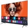 Tesla LED TV 65Q615BUS, Ultra HD Smart